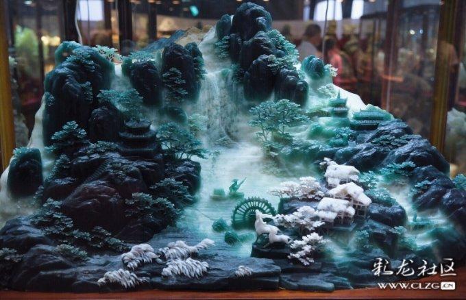 逃离未知丛林2