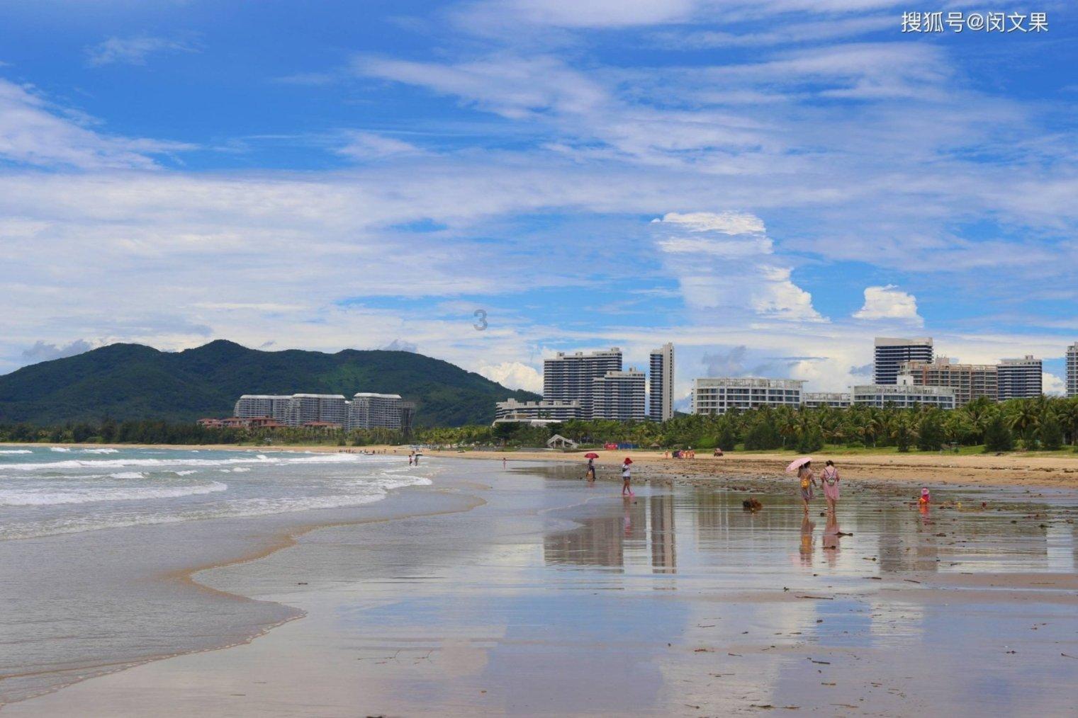 火柴人拯救大冒险