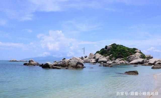 Tfboys点球大战