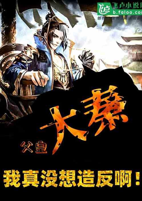 连续第7年,这个国学国粹嘉年华又来啦!
